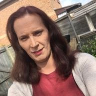 Tuesday before posing out to look at a boiler and pop into Asda