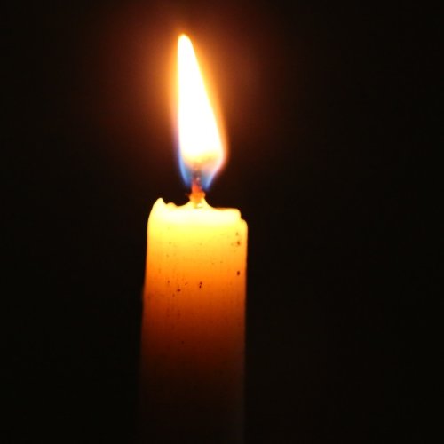 Please take time to remember those, who have been removed from us.