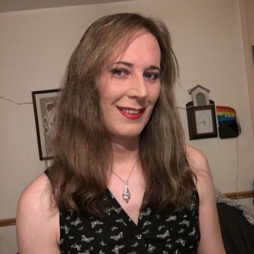 About to head out for Oktoberfest